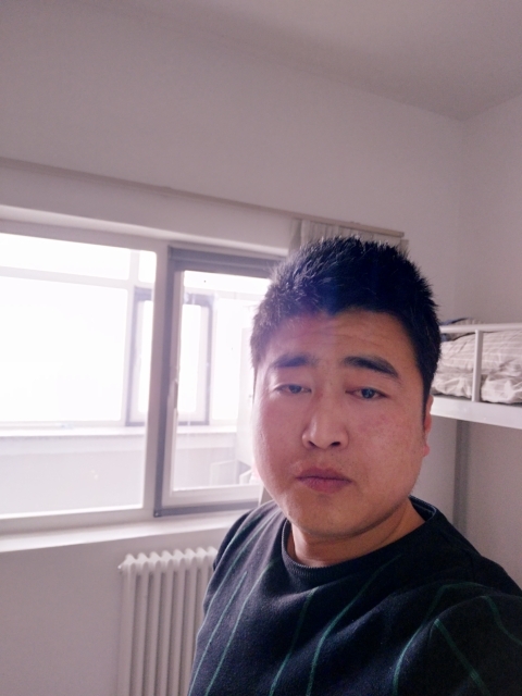 等你的第一张照片--周口相亲服务中心