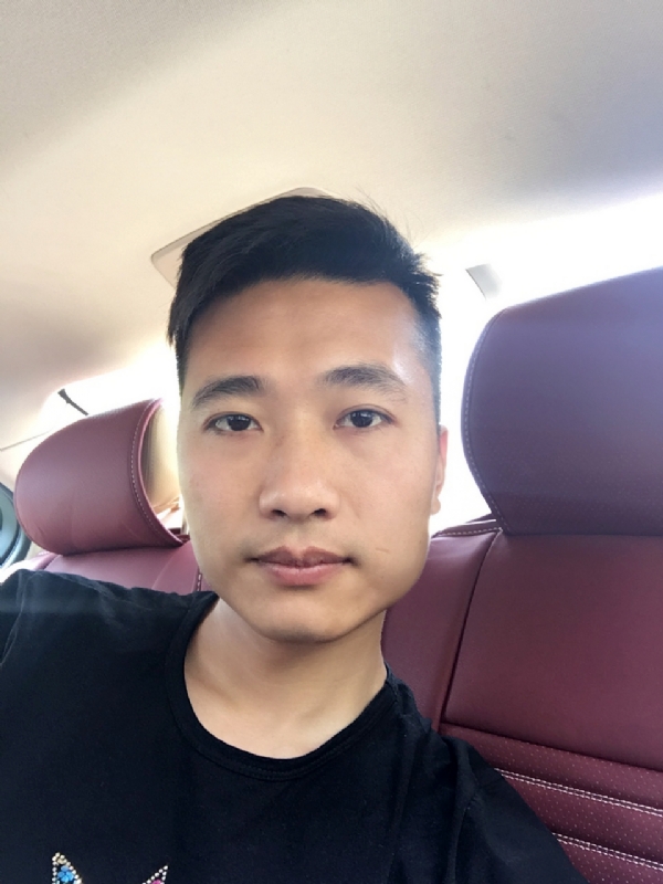 Hhfhd的第一张照片--周口相亲服务中心