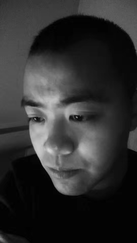 涅槃的第一张照片--周口相亲服务中心