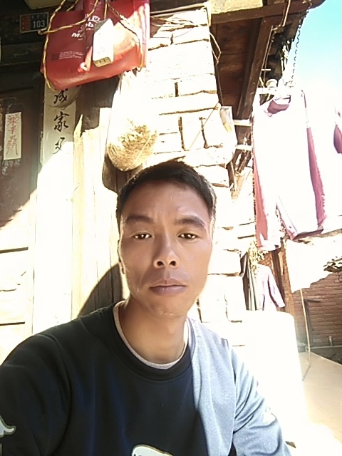 等会就睡的第一张照片--周口相亲服务中心