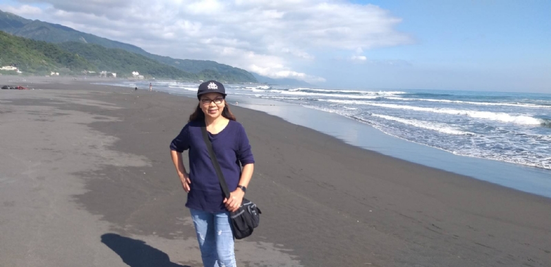 xia的第一张照片--周口相亲服务中心