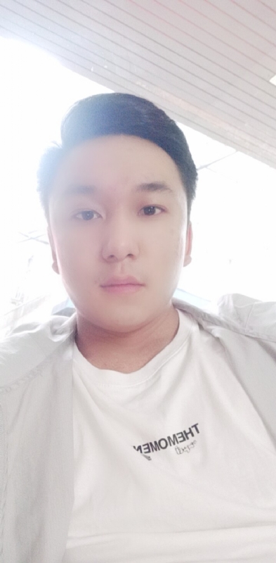 小杨的第一张照片--周口相亲服务中心