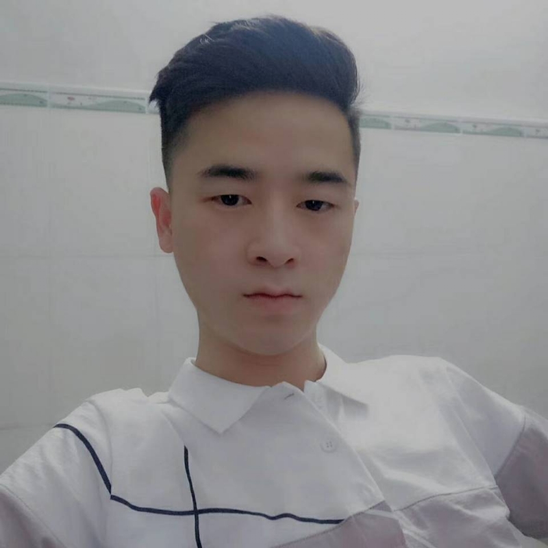 冥音的第一张照片--周口相亲服务中心