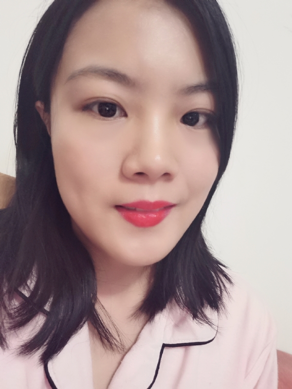 又欠的第一张照片--周口相亲服务中心