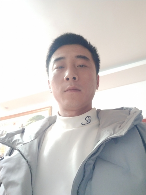 走进来的第一张照片--周口相亲服务中心