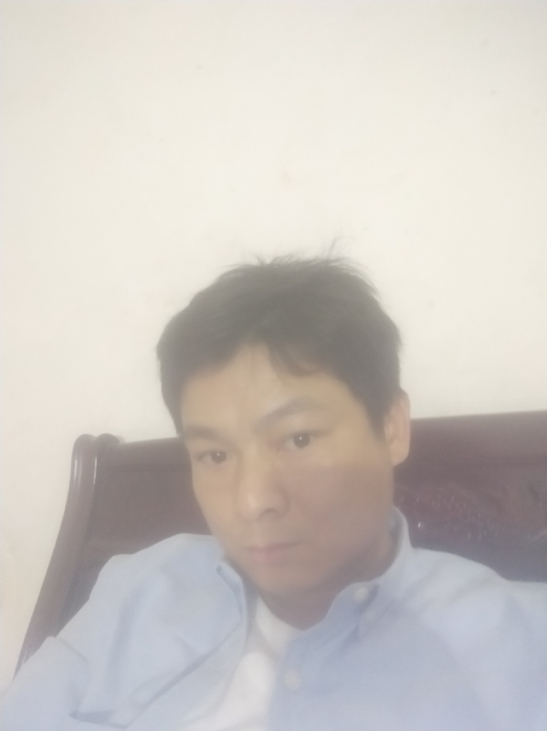 风云的第一张照片--周口相亲服务中心