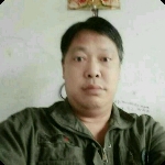 我想有个家的第一张照片--周口相亲服务中心