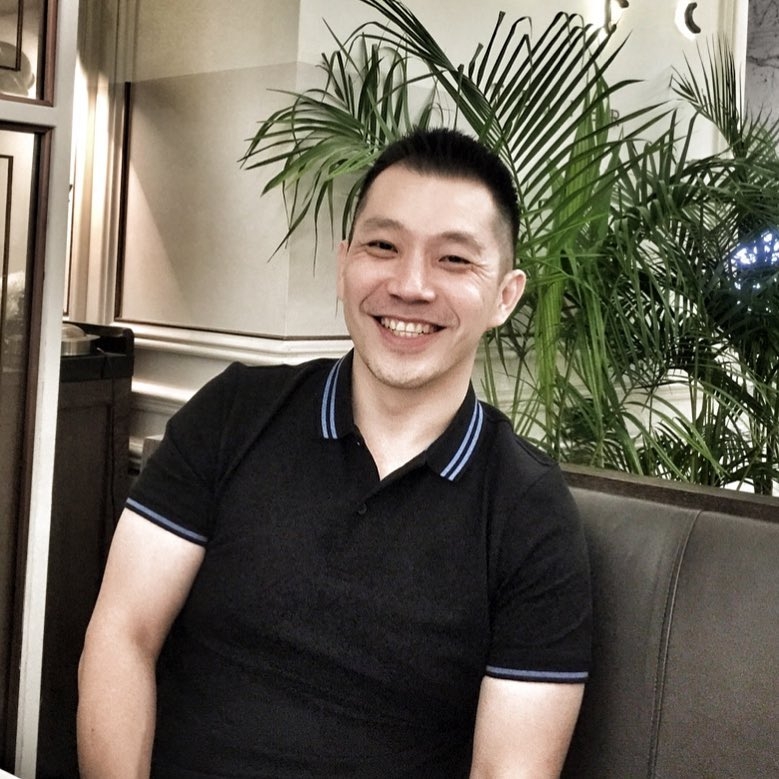 Chan的第一张照片--周口相亲服务中心