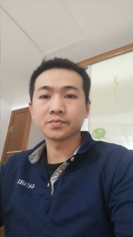 泽槟的第一张照片--周口相亲服务中心