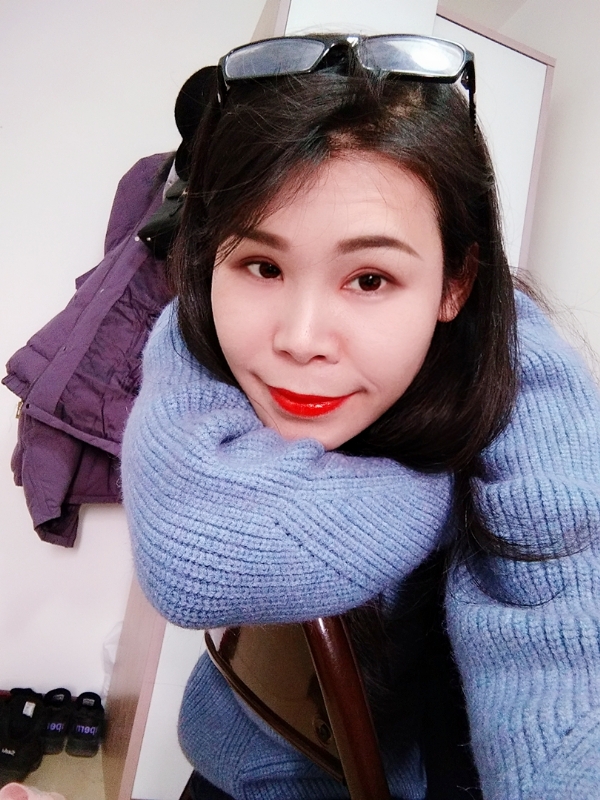 西月的第一张照片--周口相亲服务中心