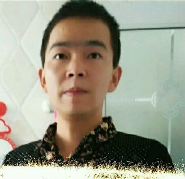 辉哥的第一张照片--周口相亲服务中心