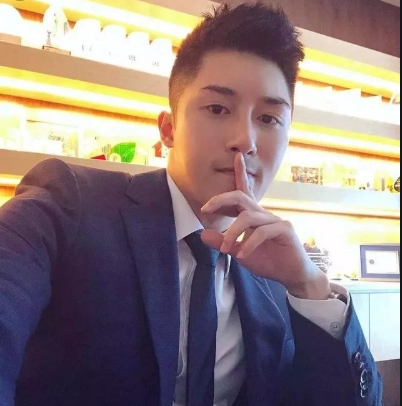 想你的第一张照片--周口相亲服务中心