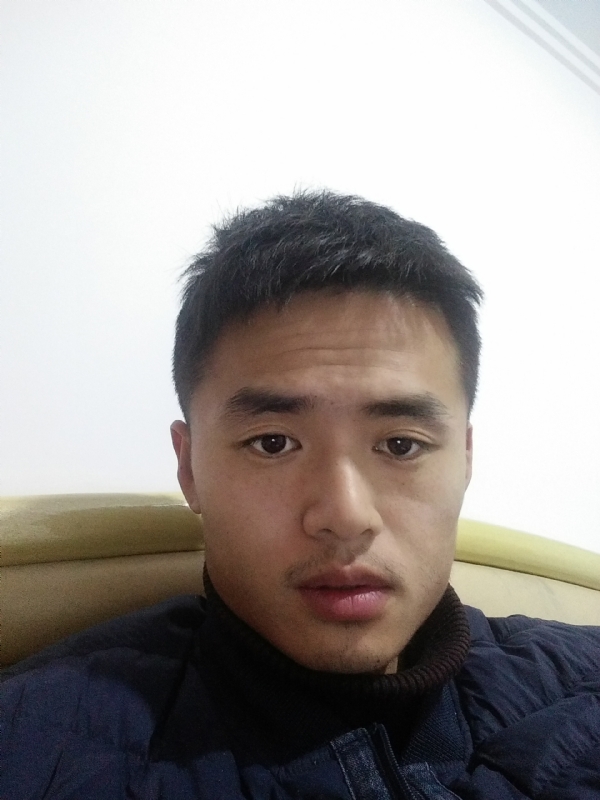 王的第一张照片--周口相亲服务中心