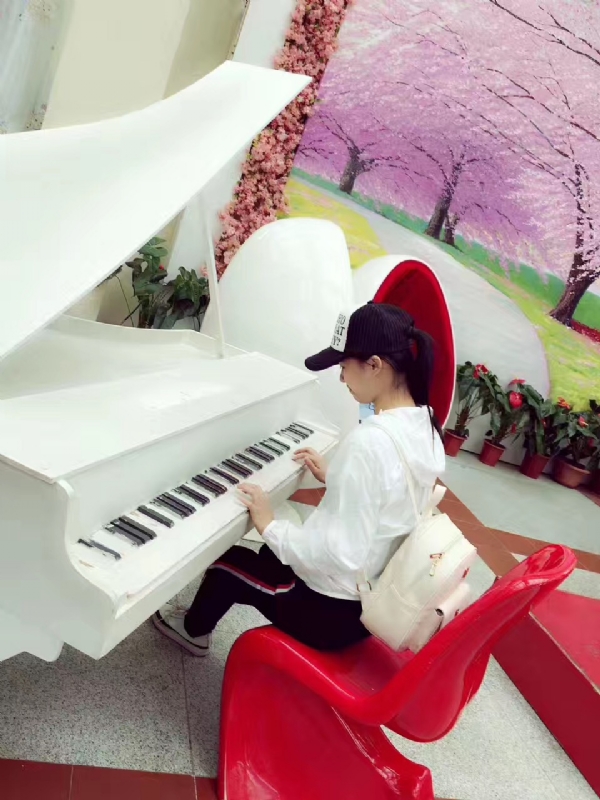 0+7的第一张照片--周口相亲服务中心