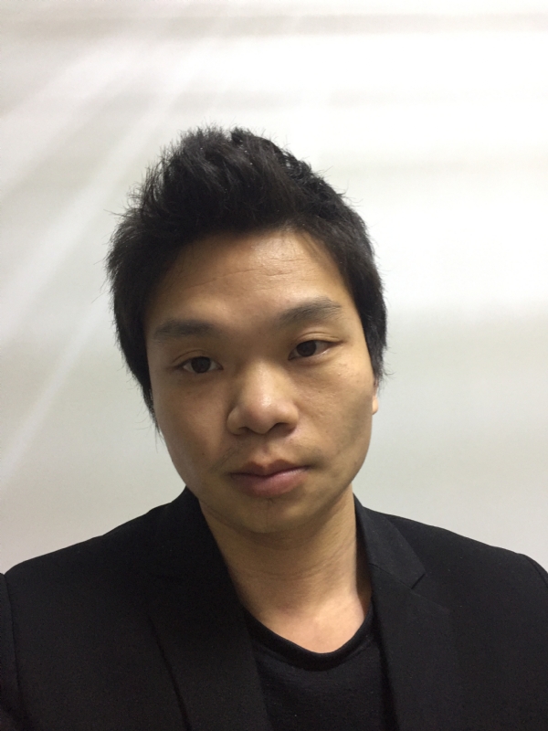 JAYK的第一张照片--周口相亲服务中心