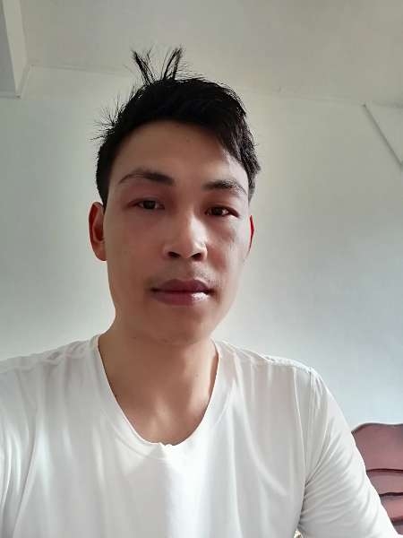 4块5的第一张照片--周口相亲服务中心