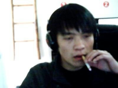 凝视那片天的第一张照片--周口相亲服务中心