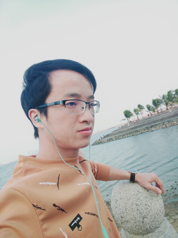 暗夜孤风的第一张照片--周口相亲服务中心