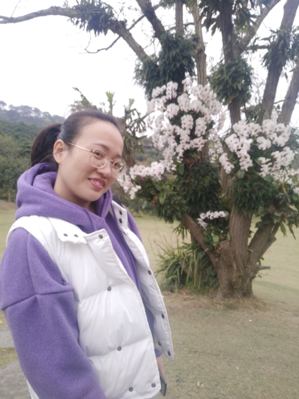 後夜的第一张照片--周口相亲服务中心