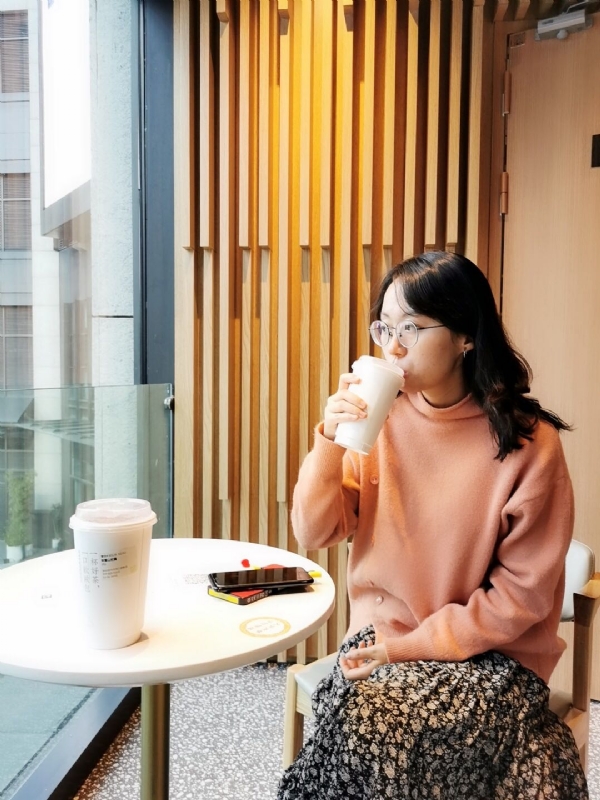 rxl的第一张照片--周口相亲服务中心