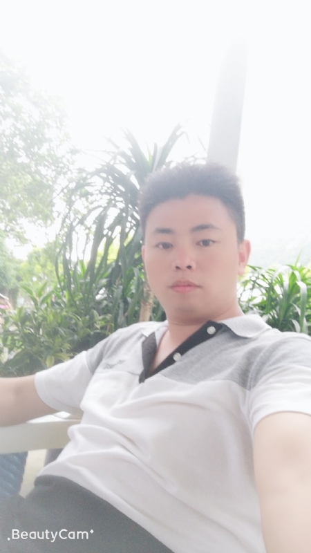 守候的第一张照片--周口相亲服务中心