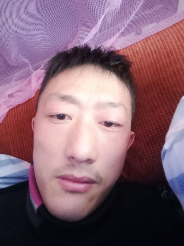 夜游神的第一张照片--周口相亲服务中心