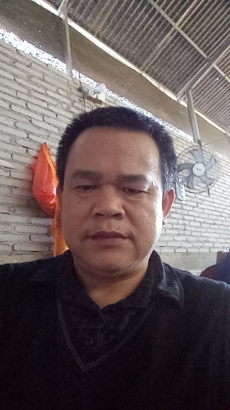 北风的第一张照片--周口相亲服务中心