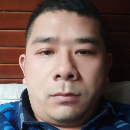 滕哥的第一张照片--周口相亲服务中心