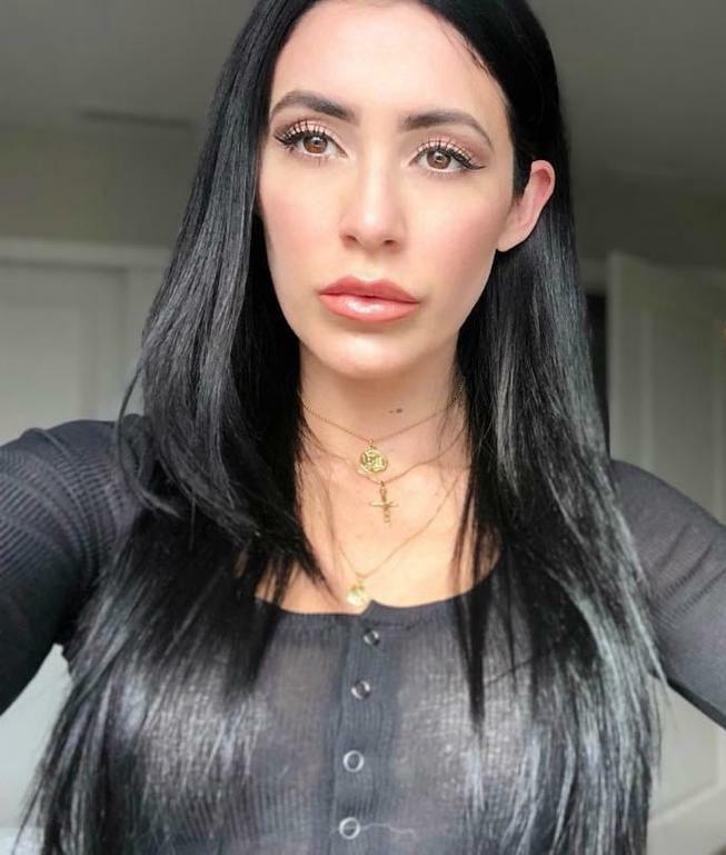 Cutelisa的第一张照片--周口相亲服务中心