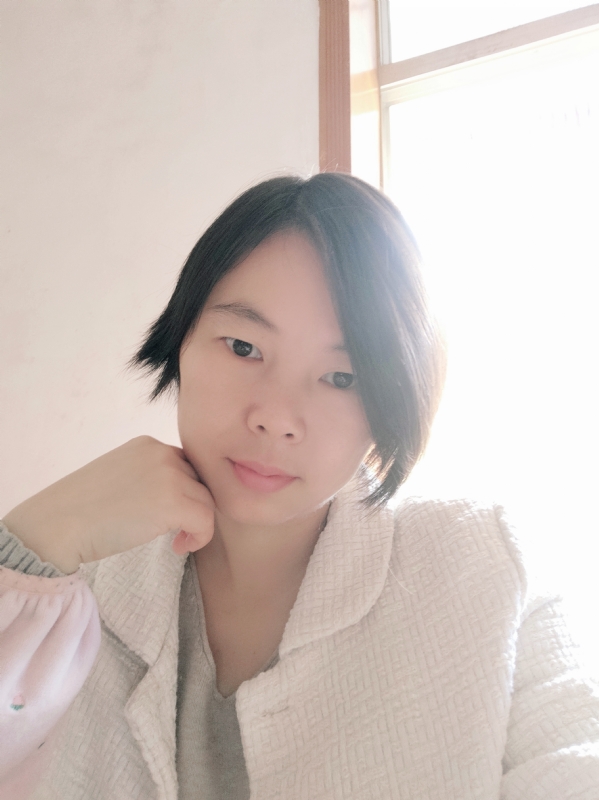 初心的第一张照片--周口相亲服务中心