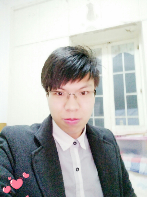 舍得的第一张照片--周口相亲服务中心