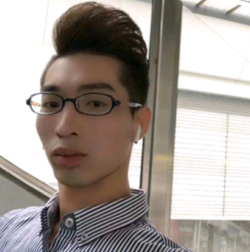 一生一世的第一张照片--周口相亲服务中心