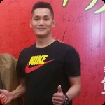 让分胜负的第一张照片--周口相亲服务中心