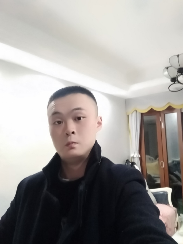 鑫鑫相音的第一张照片--周口相亲服务中心