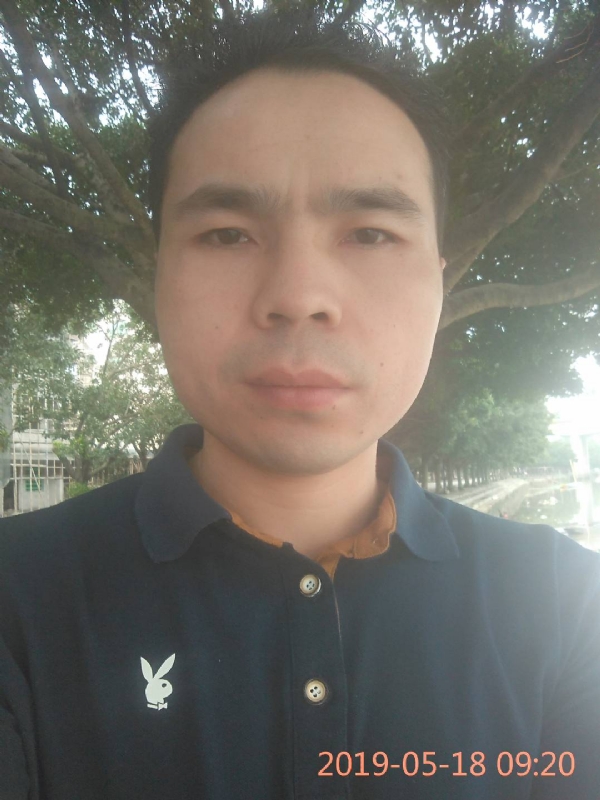 枫岚的第一张照片--周口相亲服务中心