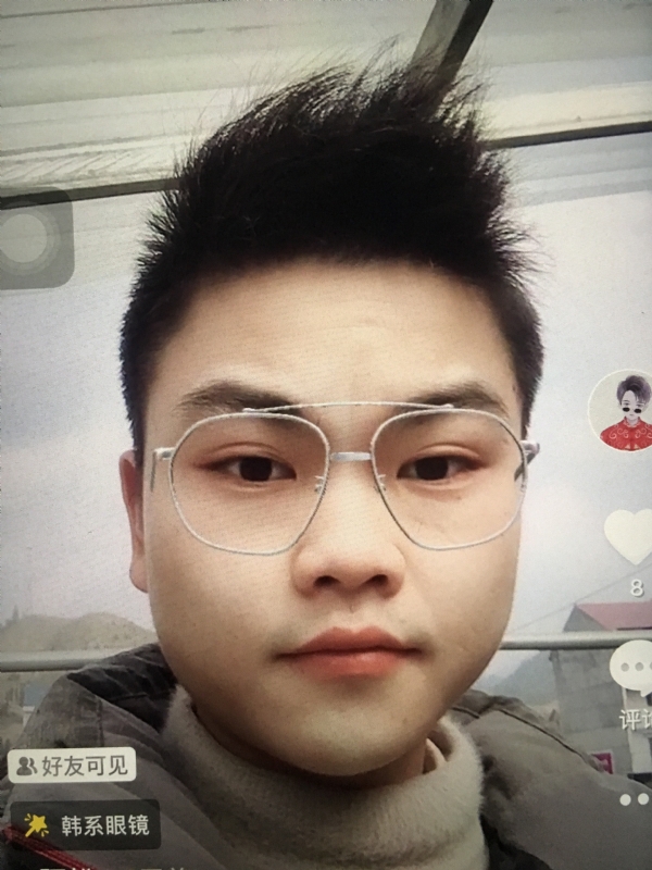 阿松的第一张照片--周口相亲服务中心