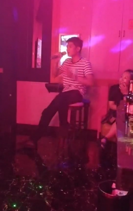 xuxiping的第二张照片--周口相亲服务中心