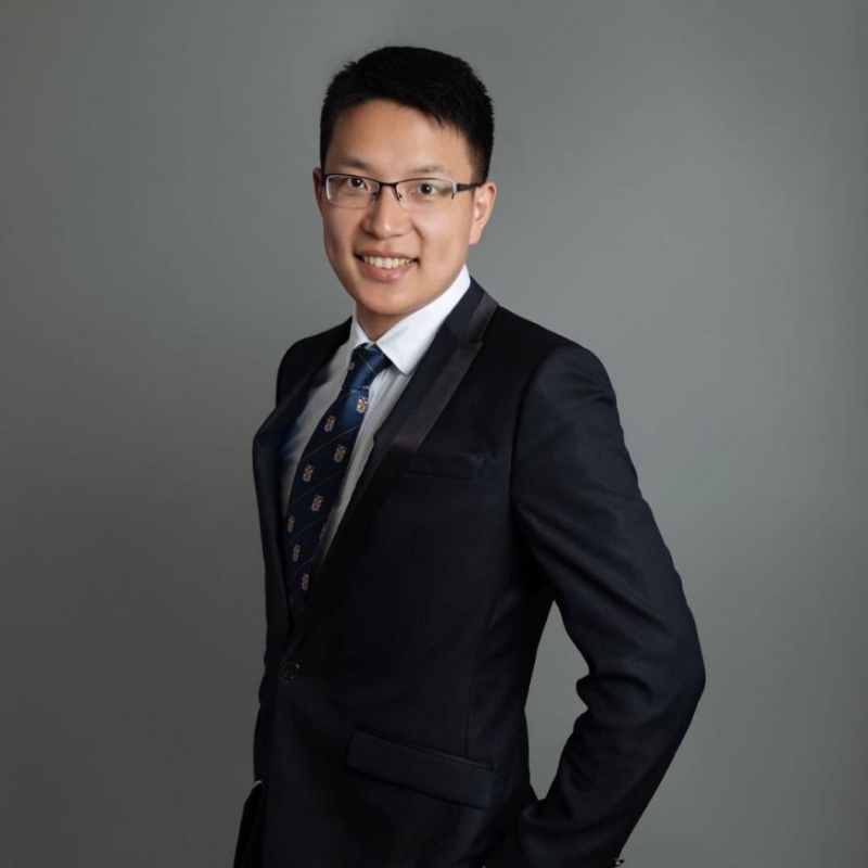 TimWilliams的第一张照片--周口相亲服务中心