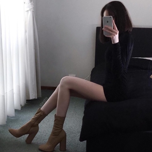 交约群加的第一张照片--周口相亲服务中心