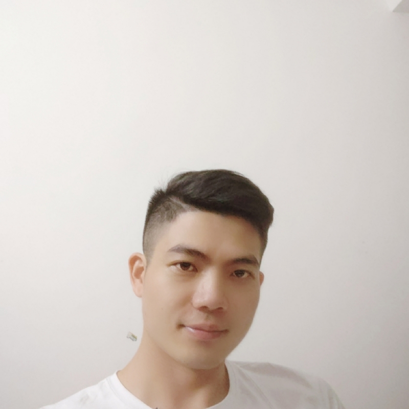 陪伴是最长情的告白的第一张照片--周口相亲服务中心