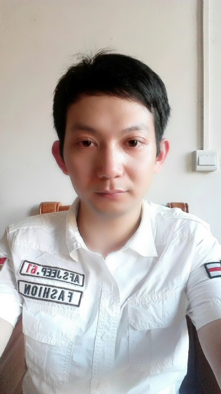 斗转星移^_^的第一张照片--周口相亲服务中心