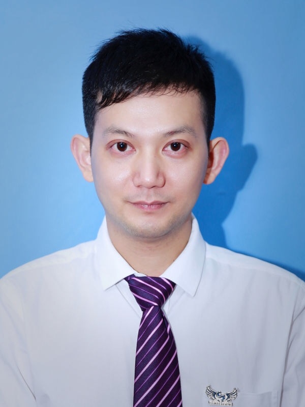 斗转星移^_^的第二张照片--周口相亲服务中心