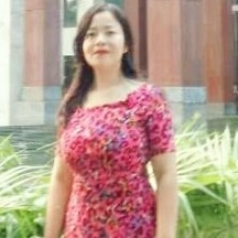 muna的第一张照片--周口相亲服务中心