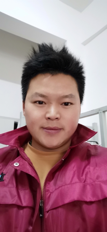 一眼就对的第一张照片--周口相亲服务中心