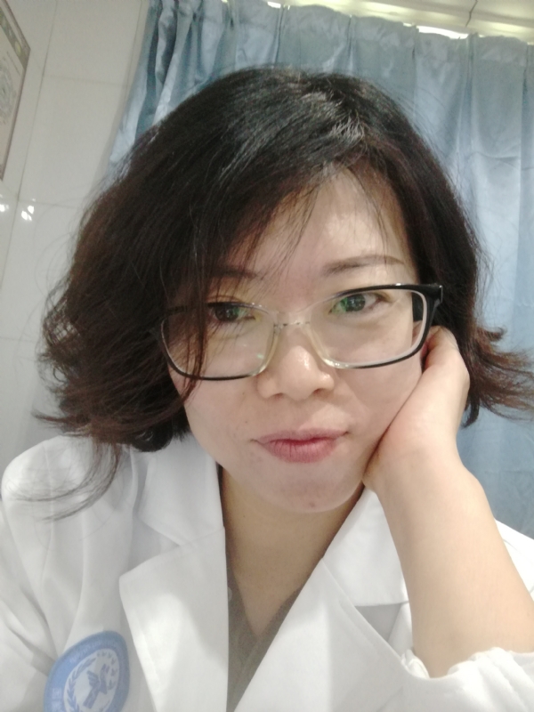 简单的第二张照片--周口相亲服务中心