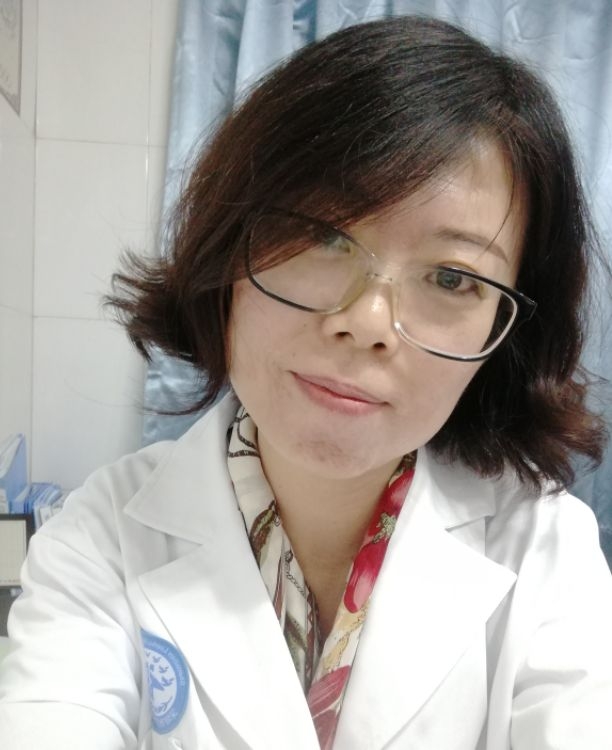 简单的第五张照片--周口相亲服务中心