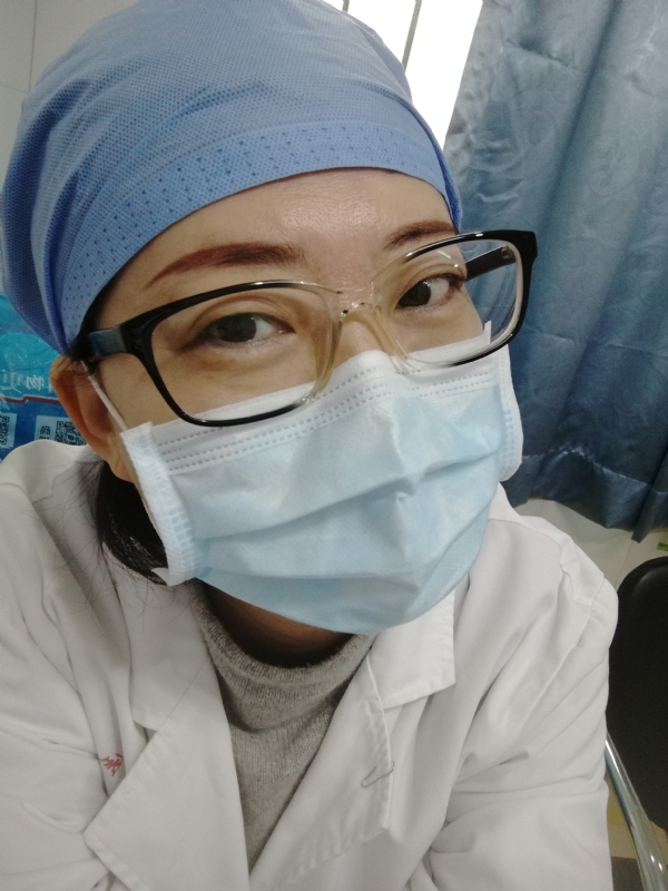 简单的第六张照片--周口相亲服务中心