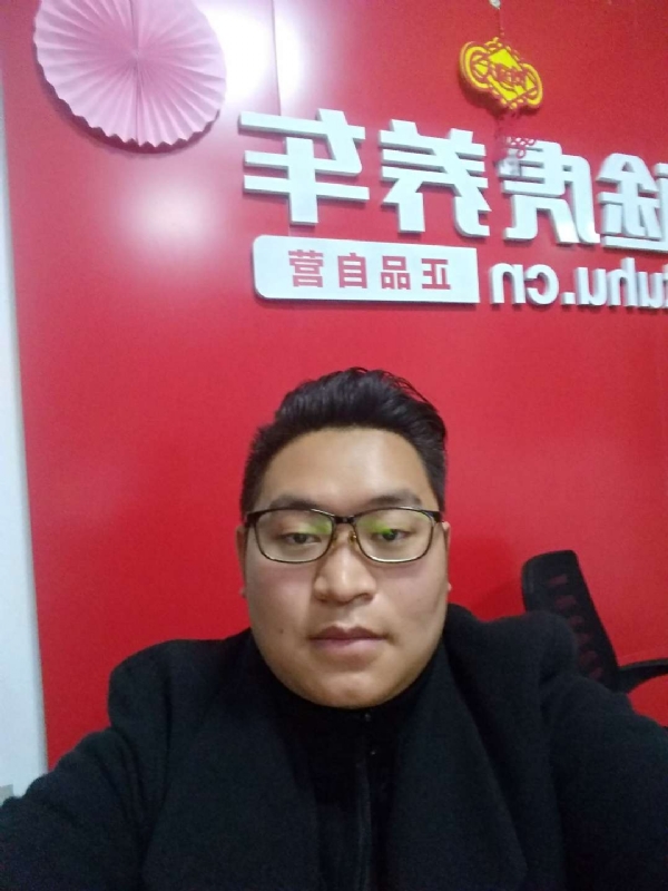 向上倾斜45度的第一张照片--周口相亲服务中心