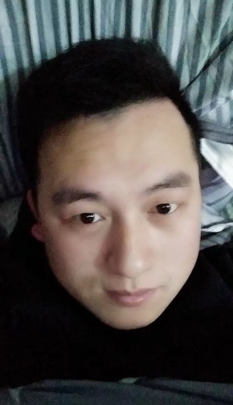 莫等闲白了头的第一张照片--周口相亲服务中心