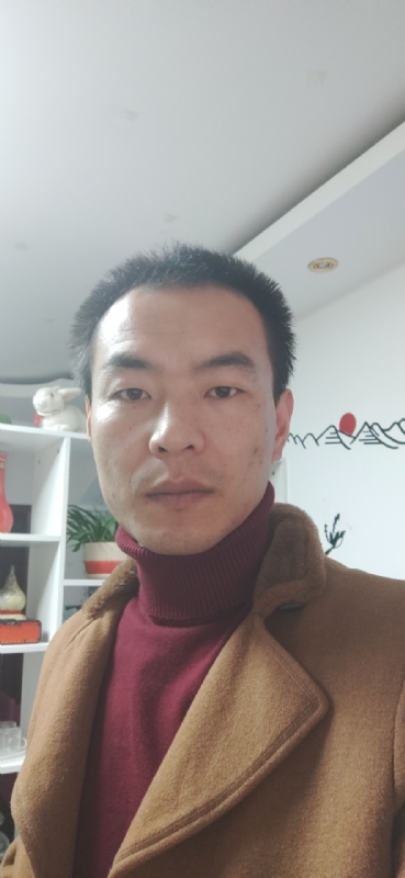 枫的第一张照片--周口相亲服务中心